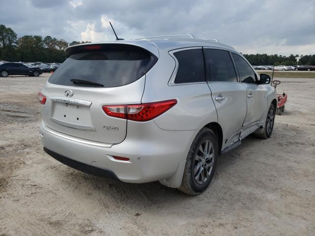 5N1AL0MN2FC547047  infiniti qx60 2015 IMG 3