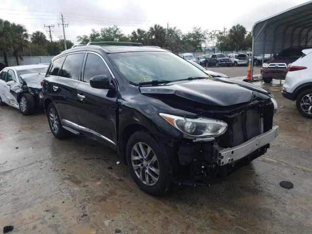 5N1AL0MN3FC526966  infiniti qx60 2015 IMG 0