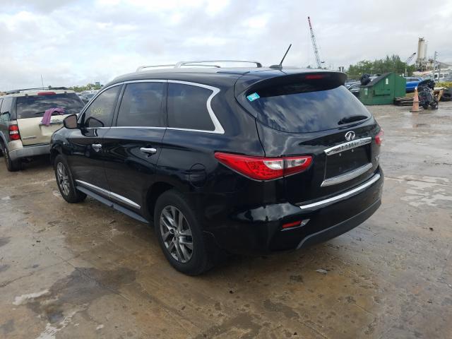 5N1AL0MN3FC526966  infiniti qx60 2015 IMG 2