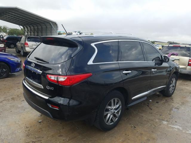 5N1AL0MN3FC526966  infiniti qx60 2015 IMG 3