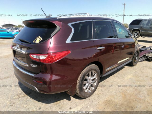 5N1AL0MN3FC547607  infiniti qx60 2015 IMG 3