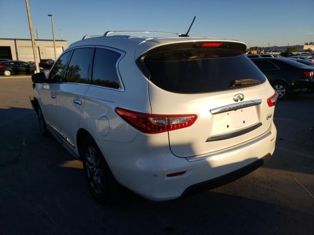 5N1AL0MN4FC543520  infiniti qx60 2015 IMG 2