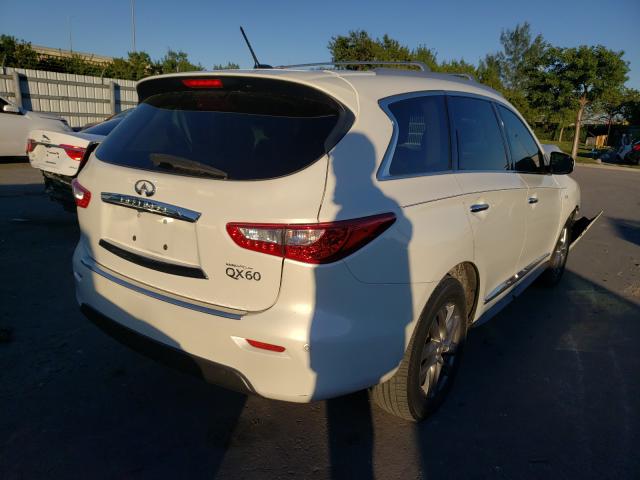 5N1AL0MN4FC543520  infiniti qx60 2015 IMG 3