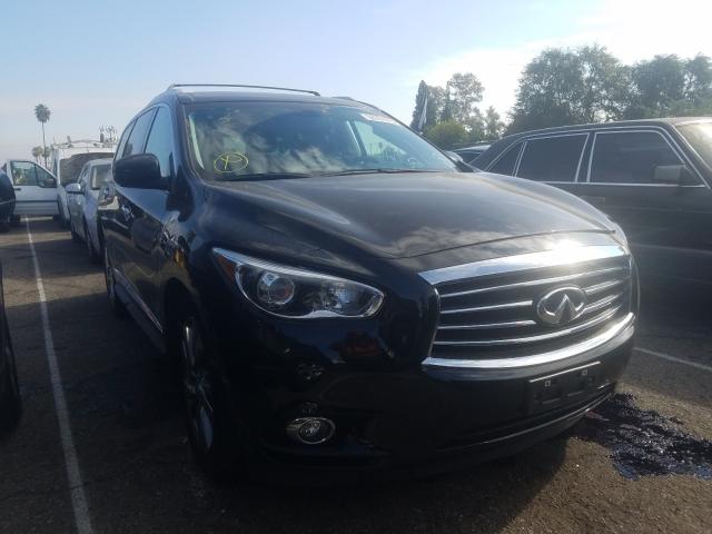 5N1AL0MN5FC542344  infiniti qx60 2015 IMG 0