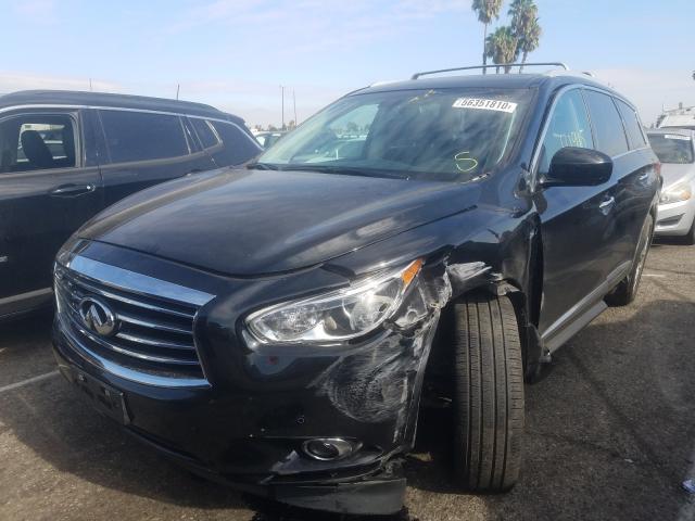 5N1AL0MN5FC542344  infiniti qx60 2015 IMG 1