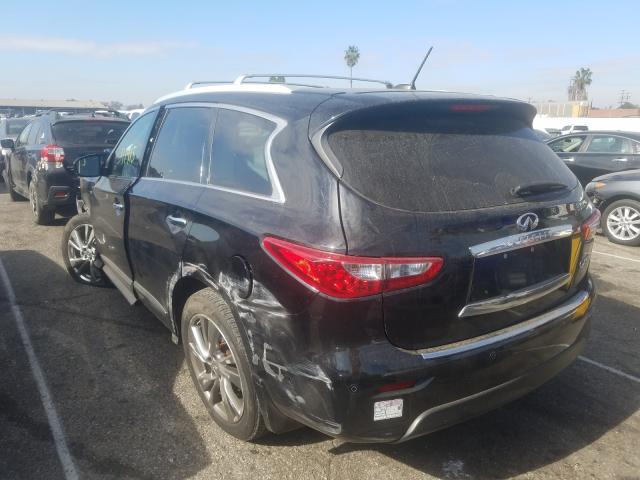 5N1AL0MN5FC542344  infiniti qx60 2015 IMG 2