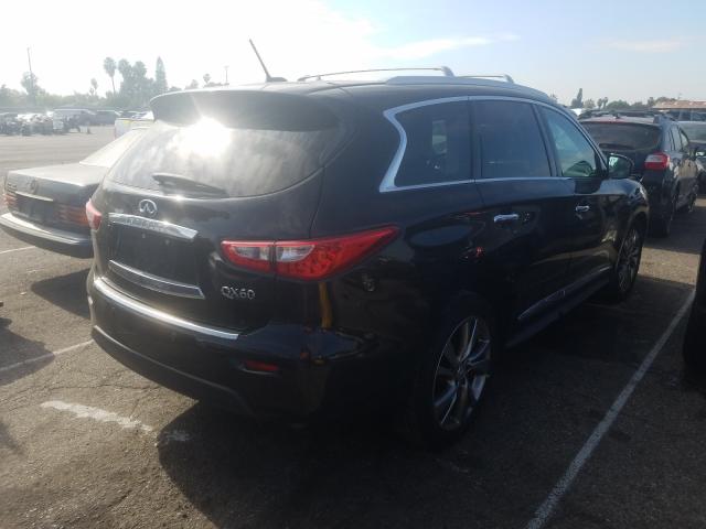 5N1AL0MN5FC542344  infiniti qx60 2015 IMG 3