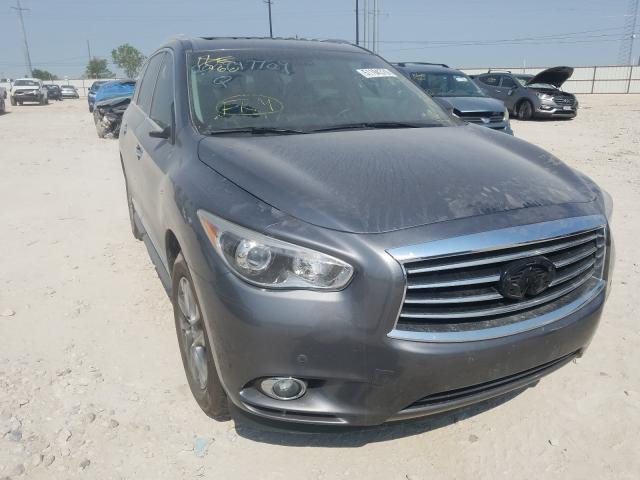 5N1AL0MN6FC516237  infiniti qx60 2015 IMG 0