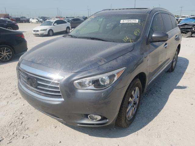 5N1AL0MN6FC516237  infiniti qx60 2015 IMG 1