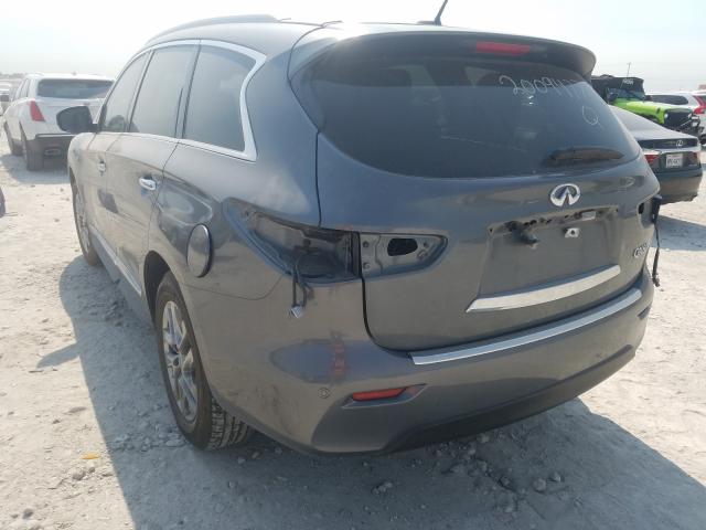 5N1AL0MN6FC516237  infiniti qx60 2015 IMG 2