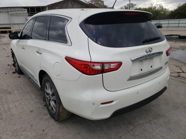 5N1AL0MN6FC521843  infiniti qx60 2015 IMG 2