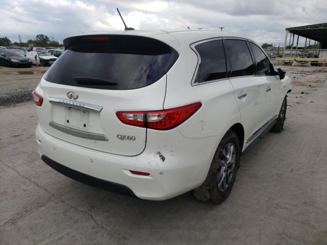 5N1AL0MN6FC521843  infiniti qx60 2015 IMG 3