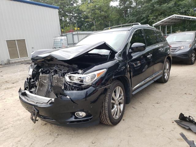 5N1AL0MN6FC522118  infiniti qx60 2015 IMG 1