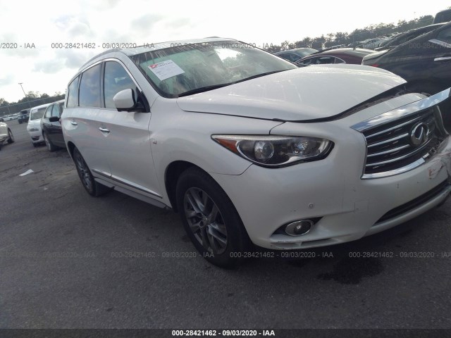 5N1AL0MN6FC527528  infiniti qx60 2015 IMG 0