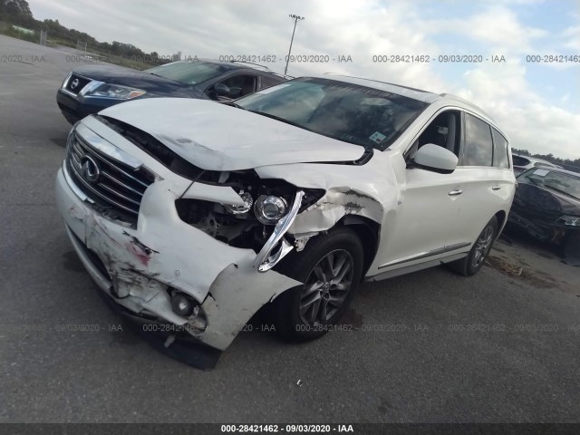 5N1AL0MN6FC527528  infiniti qx60 2015 IMG 1