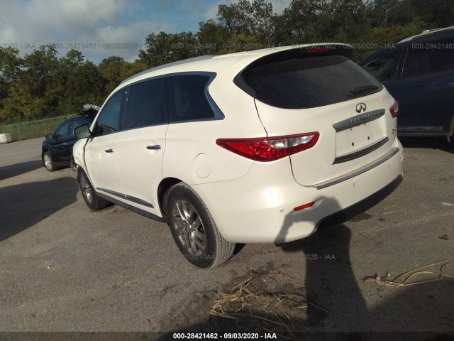 5N1AL0MN6FC527528  infiniti qx60 2015 IMG 2