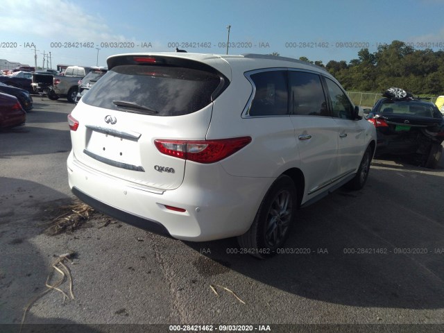 5N1AL0MN6FC527528  infiniti qx60 2015 IMG 3