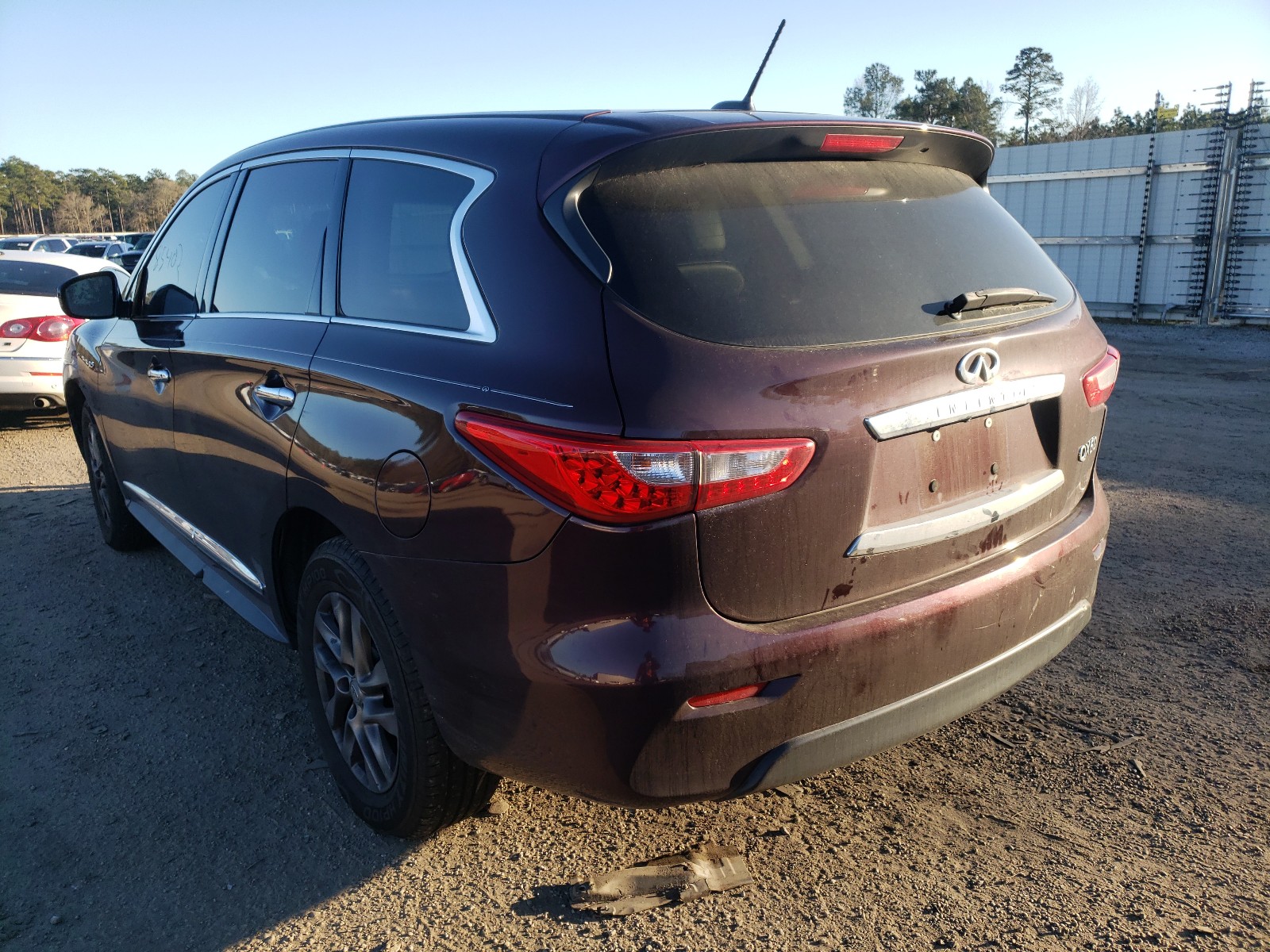 5N1AL0MN6FC551117  infiniti qx60 2015 IMG 2