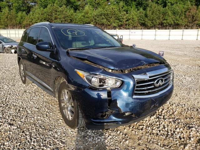 5N1AL0MN7FC516862  infiniti qx60 2015 IMG 0