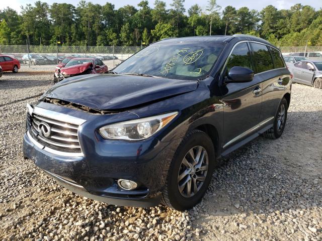 5N1AL0MN7FC516862  infiniti qx60 2015 IMG 1