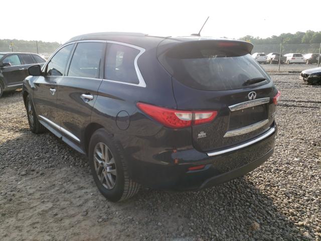 5N1AL0MN7FC516862  infiniti qx60 2015 IMG 2