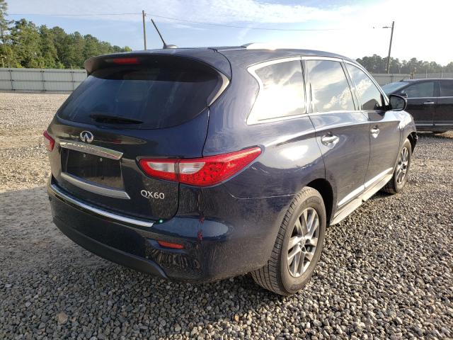 5N1AL0MN7FC516862  infiniti qx60 2015 IMG 3