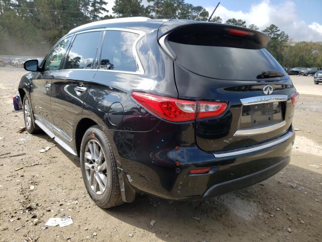 5N1AL0MN8FC505479  infiniti qx60 2015 IMG 2