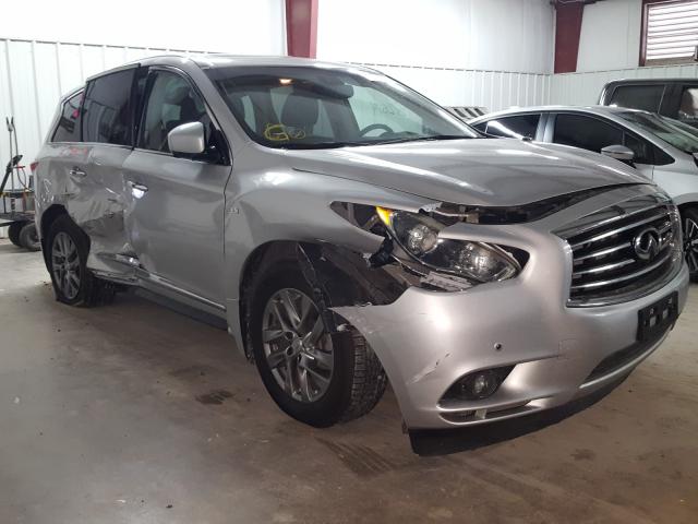 5N1AL0MN8FC514506  infiniti qx60 2015 IMG 0