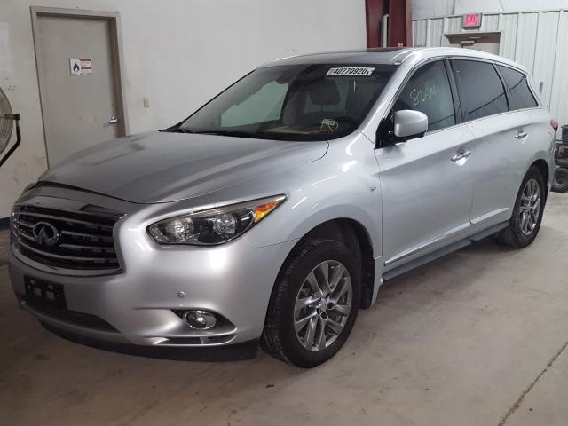 5N1AL0MN8FC514506  infiniti qx60 2015 IMG 1