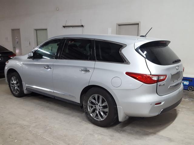 5N1AL0MN8FC514506  infiniti qx60 2015 IMG 2