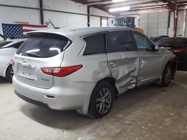 5N1AL0MN8FC514506  infiniti qx60 2015 IMG 3