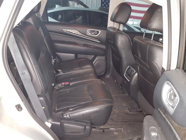 5N1AL0MN8FC514506  infiniti qx60 2015 IMG 5