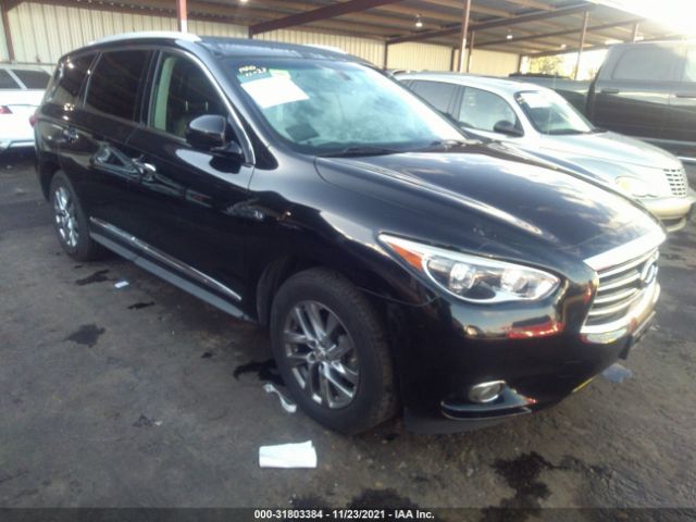 5N1AL0MN8FC542614  infiniti qx60 2015 IMG 0