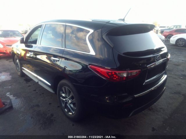 5N1AL0MN8FC542614  infiniti qx60 2015 IMG 2