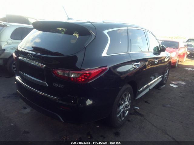 5N1AL0MN8FC542614  infiniti qx60 2015 IMG 3