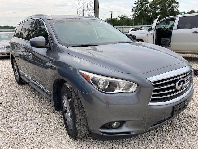 5N1AL0MN8FC554276  infiniti qx60 2015 IMG 0