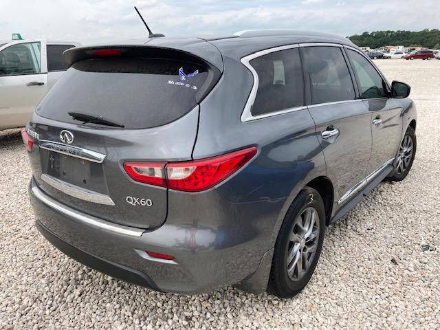 5N1AL0MN8FC554276  infiniti qx60 2015 IMG 3