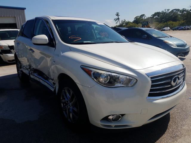 5N1AL0MNXFC553985  infiniti qx60 2015 IMG 0