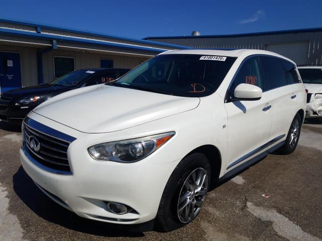 5N1AL0MNXFC553985  infiniti qx60 2015 IMG 1