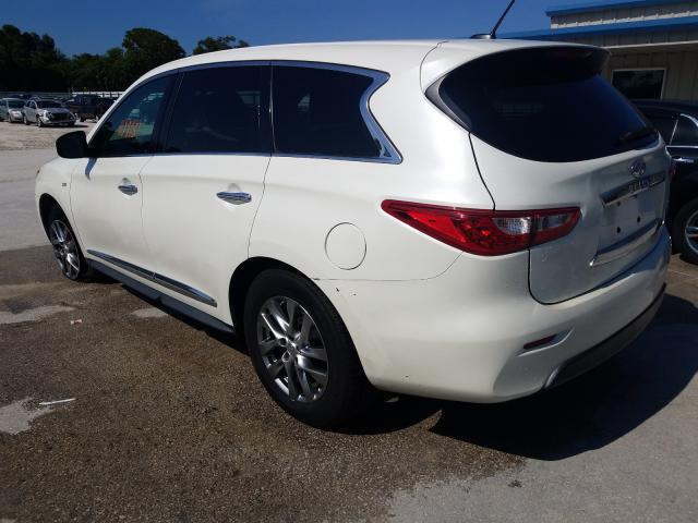 5N1AL0MNXFC553985  infiniti qx60 2015 IMG 2