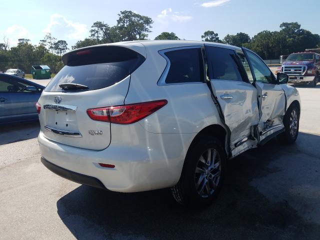 5N1AL0MNXFC553985  infiniti qx60 2015 IMG 3