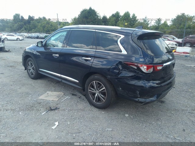 5N1AL0MM0GC505341  infiniti qx60 2016 IMG 2