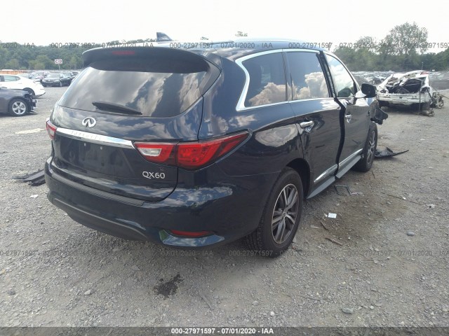 5N1AL0MM0GC505341  infiniti qx60 2016 IMG 3