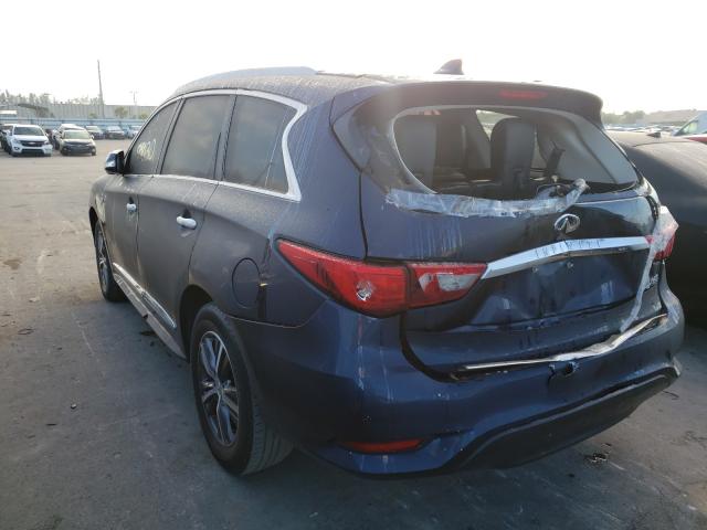 5N1AL0MM0GC507848  infiniti qx60 2016 IMG 2