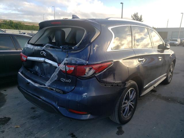 5N1AL0MM0GC507848  infiniti qx60 2016 IMG 3