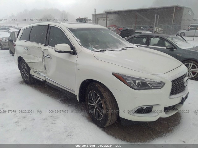 5N1AL0MM0GC508207  infiniti qx60 2016 IMG 0