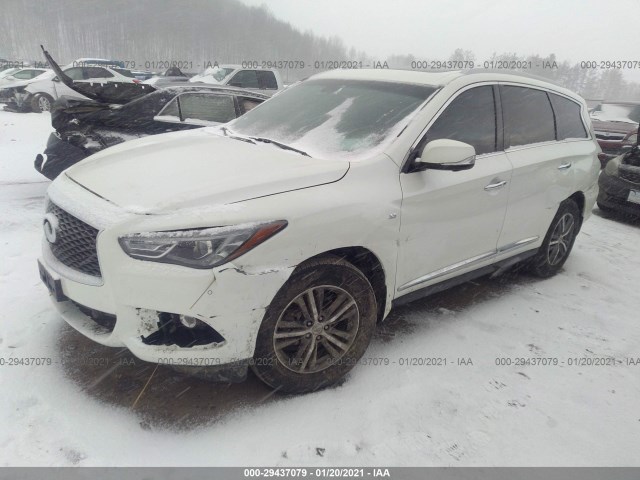 5N1AL0MM0GC508207  infiniti qx60 2016 IMG 1