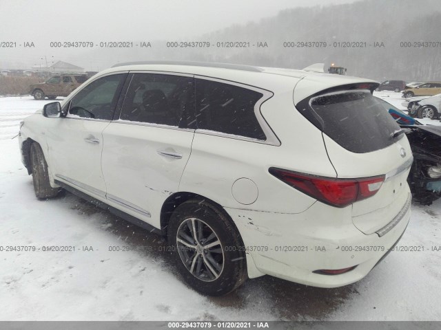 5N1AL0MM0GC508207  infiniti qx60 2016 IMG 2