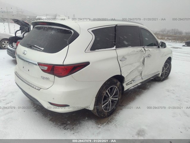 5N1AL0MM0GC508207  infiniti qx60 2016 IMG 3