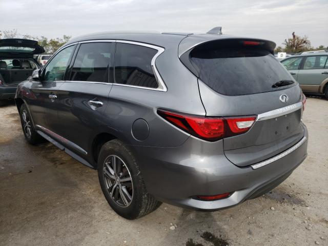 5N1AL0MM0GC509423  infiniti qx60 2016 IMG 2